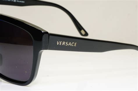 authenticate versace sunglasses|authentic Versace sunglasses shades.